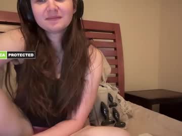Relaxingdicksuck Chaturbate stream image from April 28, 2025