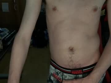 Rou62 Chaturbate stream image from April 28, 2025