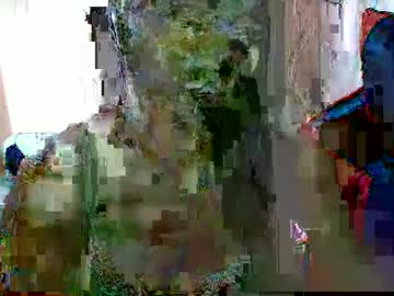 Tiger_Liliy Chaturbate stream image from April 28, 2025