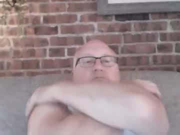 Toyota1969 Chaturbate stream image from April 28, 2025