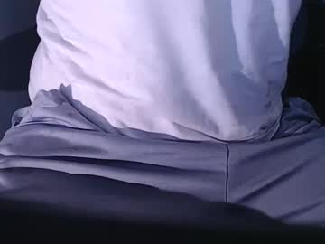Ajcasares Chaturbate stream image from April 29, 2025