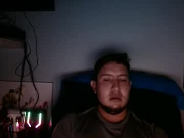 Alex_Colombia_B Chaturbate stream image from April 29, 2025