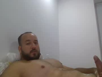 Andressx0622 Chaturbate stream image from April 29, 2025