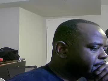 Bbc_______Baby_Blk_Cock_______ Chaturbate stream image from April 29, 2025