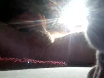 Beliver13 Chaturbate stream image from April 29, 2025