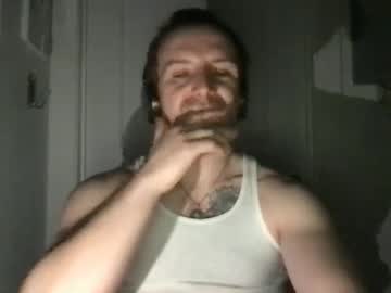 Big_Dick_Dirtbag Chaturbate stream image from April 29, 2025