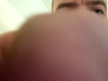 Bigballer202521 Chaturbate stream image from April 29, 2025