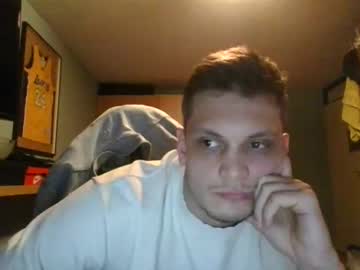 Bigd24456 Chaturbate stream image from April 29, 2025