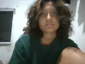 Brocoliss69 Chaturbate stream image from April 29, 2025