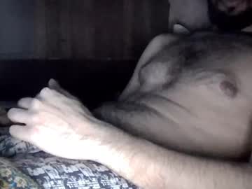 Darkbud03 Chaturbate stream image from April 29, 2025