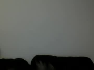 Hairydadbod6 Chaturbate stream image from April 29, 2025