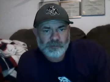 Idkwhyidothis348732 Chaturbate stream image from April 29, 2025