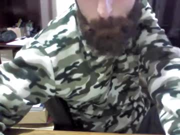 Juniorextr_18_ Chaturbate stream image from April 29, 2025
