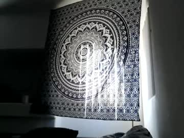 Karinakummings Chaturbate stream image from April 29, 2025