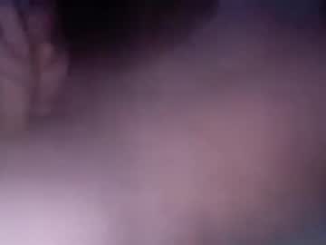 Kashmoney91 Chaturbate stream image from April 29, 2025