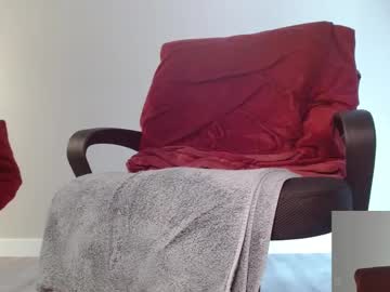 Kingbej Chaturbate stream image from April 29, 2025