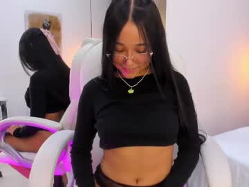 Littlee_Sophi_ Chaturbate stream image from April 29, 2025