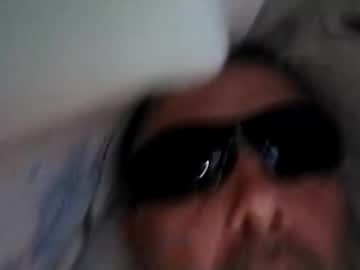 Master_Of_Edge Chaturbate stream image from April 29, 2025