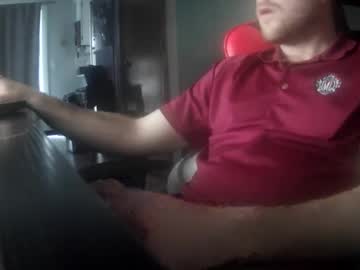 Monhayes Chaturbate stream image from April 29, 2025