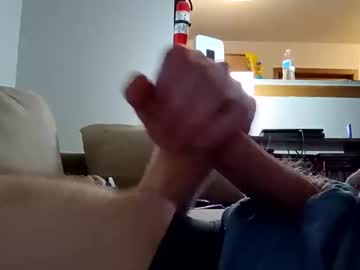 Ofntec Chaturbate stream image from April 29, 2025