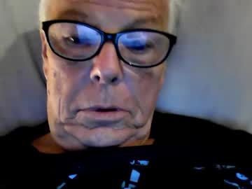 Revhappy420 Chaturbate stream image from April 29, 2025