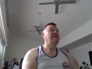 Scoobs71 Chaturbate stream image from April 29, 2025