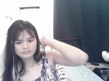 Sugar_Bangbang18 Chaturbate stream image from April 29, 2025