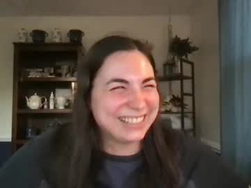 Summersmiles1994 Chaturbate stream image from April 29, 2025
