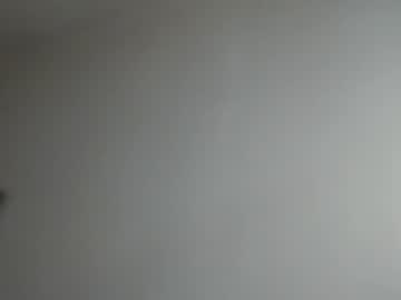 Tony_White_7 Chaturbate stream image from April 29, 2025