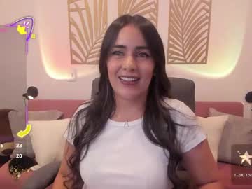 Alexeii_Grey Chaturbate stream image from April 29, 2025