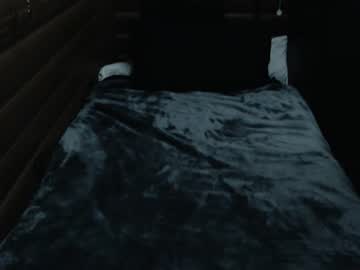Ark_Angel_Sexy_Oxoxox Chaturbate stream image from April 29, 2025