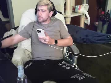 Artaithm Chaturbate stream image from April 29, 2025