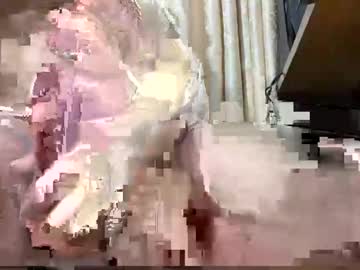 Bo0bo22 Chaturbate stream image from April 29, 2025