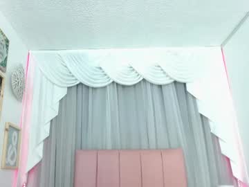 Britney_Maddyson Chaturbate stream image from April 29, 2025