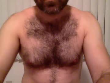Canadian_Kink_Couple Chaturbate stream image from April 29, 2025