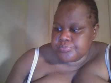 Ebony_Magixs Chaturbate stream image from April 29, 2025