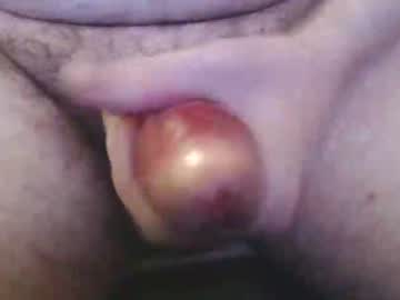 Fellowwankecam Chaturbate stream image from April 29, 2025