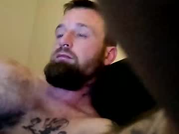 Irishpapi69 Chaturbate stream image from April 29, 2025