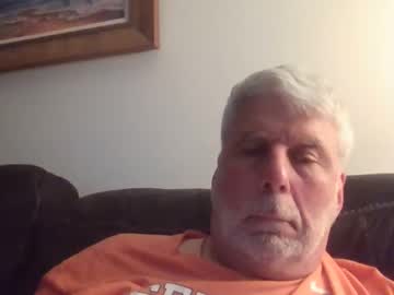 Jja1701517015 Chaturbate stream image from April 29, 2025