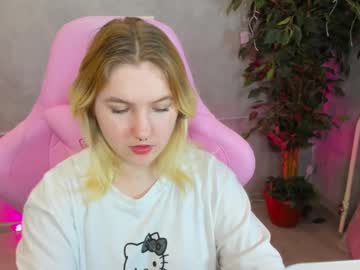 Julia_Jips Chaturbate stream image from April 29, 2025