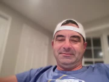 Kriskink69 Chaturbate stream image from April 29, 2025
