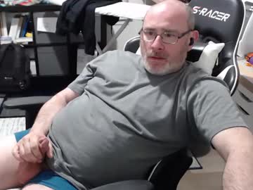 Litemike7 Chaturbate stream image from April 29, 2025