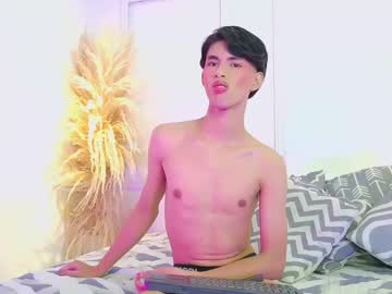 Luna_Stanford Chaturbate stream image from April 29, 2025