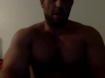 Orton28 Chaturbate stream image from April 29, 2025