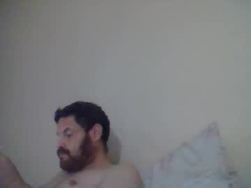 Rodrigogaucho132 Chaturbate stream image from April 29, 2025