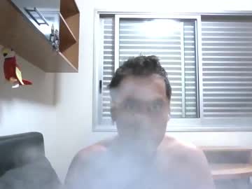 Slotshop Chaturbate stream image from April 29, 2025