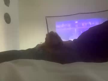 Trod1975 Chaturbate stream image from April 29, 2025