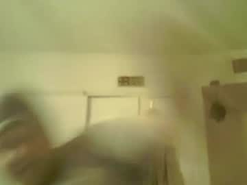 Yourwayok Chaturbate stream image from April 29, 2025