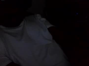 Aleisure52 Chaturbate stream image from April 29, 2025