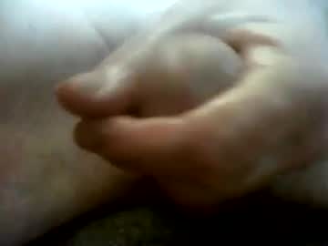 Barenaked07 Chaturbate stream image from April 29, 2025